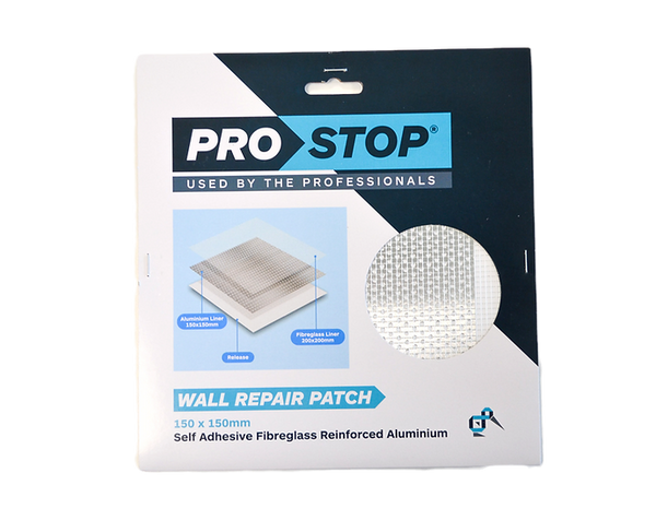 Prostop Repair Patch (100MM, 150MM, 200MM)