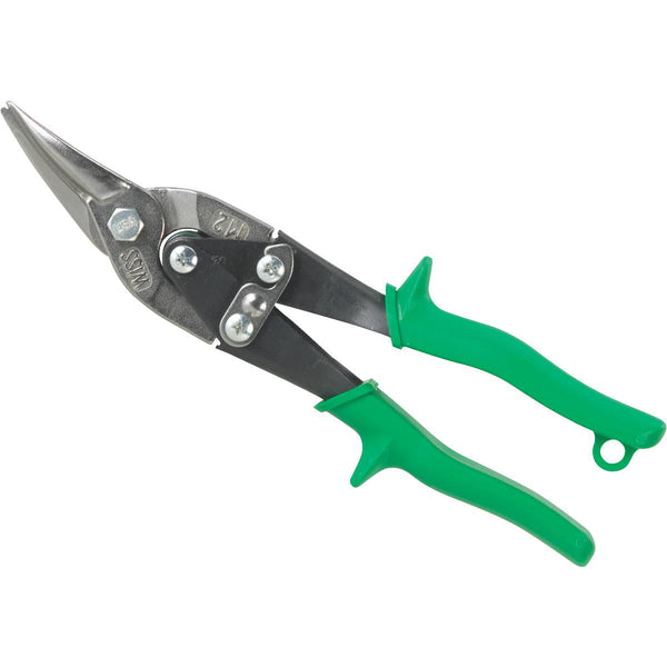 WISS SNIPS 右剪