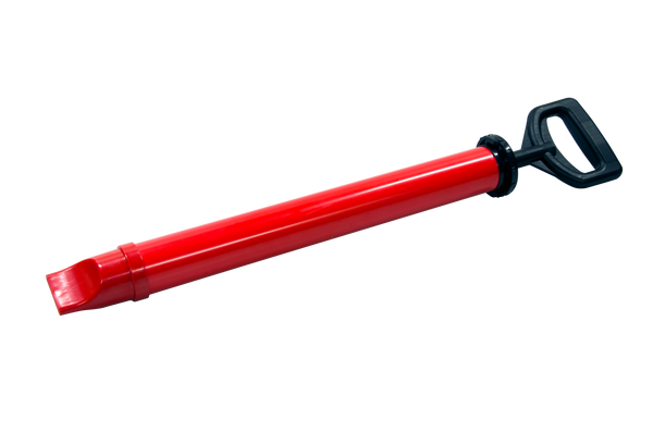 Wallboard Tools Speed Filler Pump