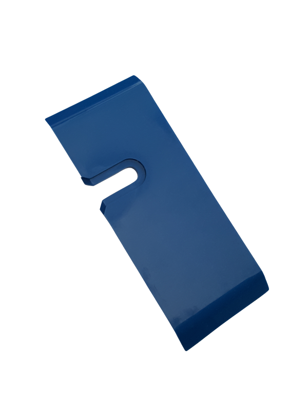 Delko Zunder Banjo Replacement Blade