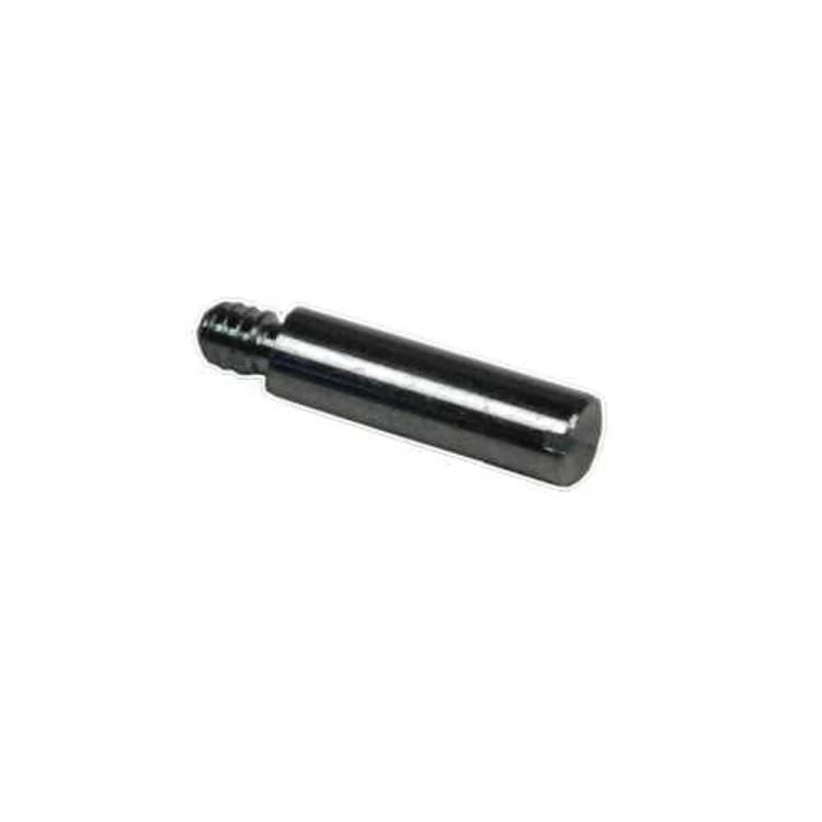 Porter Cable PC7800 Swivel Pin Long