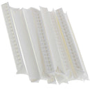 Squarz It Bullnose 轉換角