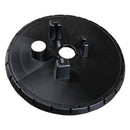 Porter Cable PC7800 頭部外殼，附軟管接頭