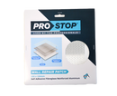 Prostop Repair Patch (100MM, 150MM, 200MM)