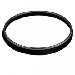 Porter Cable PC7800 Head Brush Skirt