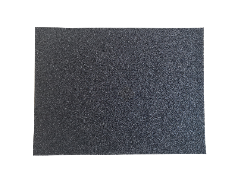 Black Widow Sanding Pad Fine 6PK