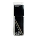 哥倫比亞切割塊組件（錐度）