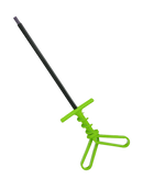 Delko Mixm8 攪拌槳