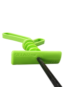 Delko Mixm8 攪拌槳