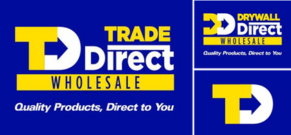 Trade Direct Wholesale Online