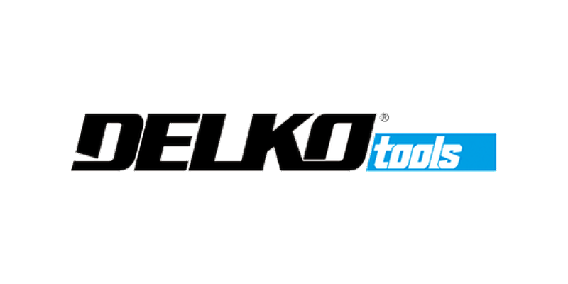 Delko