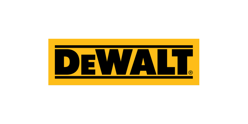 DeWalt