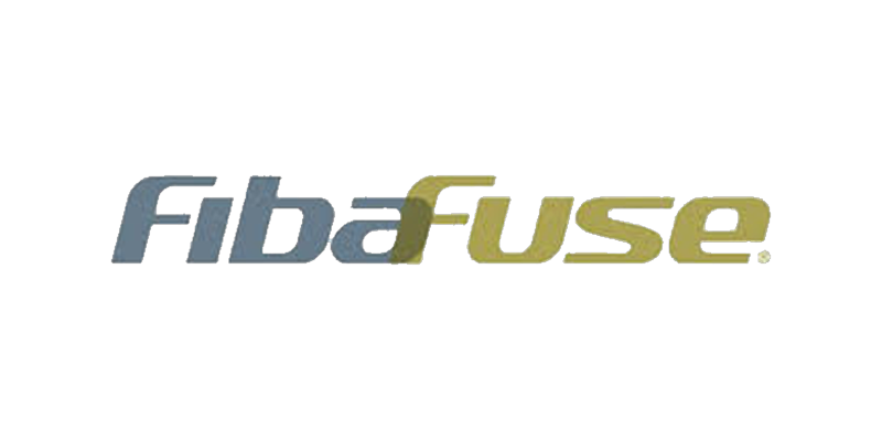 Fibafuse