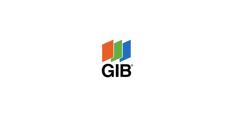 GIB