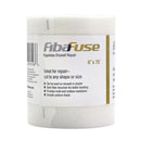 FIBAFUSE 維修卷 152MM X 22M