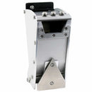 Columbia 3" Nail Spotter