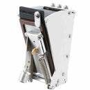 Columbia 3" Nail Spotter