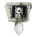 Columbia 組合標準沖水器 3 英寸