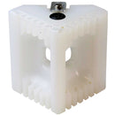 Columbia Inside 90' Applicator