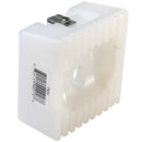 Columbia L Trim Applicator