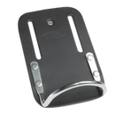 牆板工具固定鋼錘環