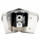 哥倫比亞 3.5 英吋標準沖洗器