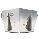 哥倫比亞 3.5 英吋標準沖洗器