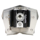 哥倫比亞 3 英吋直沖式沖水器