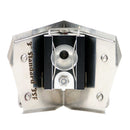 哥倫比亞 3 英吋標準沖水器