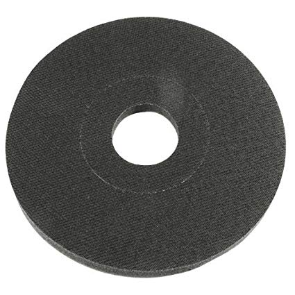 Porter Cable Drywall Sander Interface Pad 225MM - 9" Suits PC7800