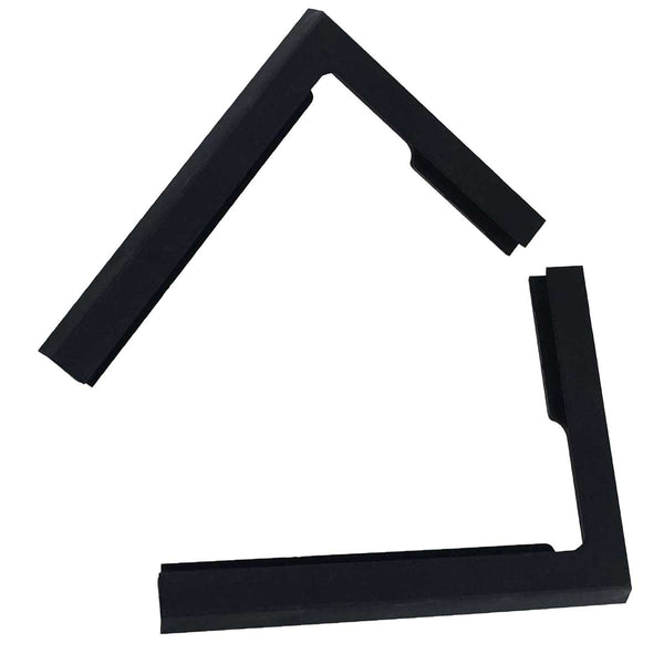 Columbia Replacement Door Gasket