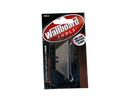 WALLBOARD TOOLS CUTTING KNIFE BLADES SUB-ZERO TEMPERED 5PKT WBT
