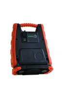 Wallboard Tool 通用 LED 工作燈 - 30W