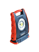 Wallboard Tools 通用 LED 工作燈 - 10W