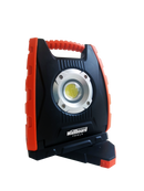 Wallboard Tools 通用 LED 工作燈 - 10W