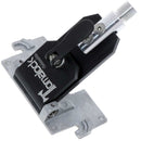 Columbia Tomalock 適配器