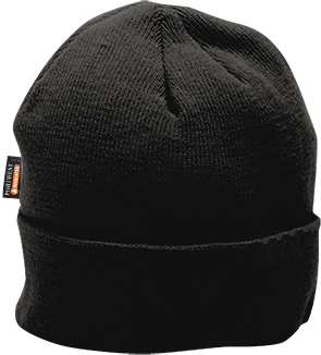 PORTWEST INSULATEX KNIT CAP