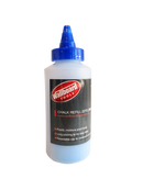 牆板工具粉筆補充裝