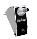 哥倫比亞 7 英寸角盒