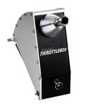 哥倫比亞 8 英寸角盒