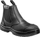 PORTWEST WARWICK SAFETY DEALER BOOT