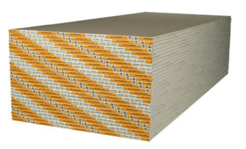 10mm GIB Standard TE/SE (6.5KG/M2)*