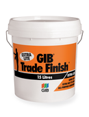 GIB Trade Finish 超輕量 - 15L