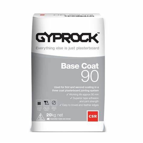 CSR Gyprock 底漆 90 20KG