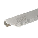 Strait-Flex Gold 30M (Mid-Flex 250)
