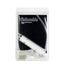 Columbia Hydra 手把維護套件