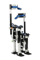 ProStop 鋁製乾牆支柱