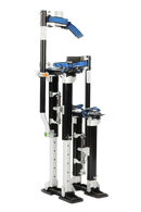 ProStop 鋁製乾牆支柱