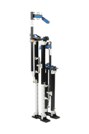 ProStop 鋁製乾牆支柱
