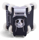 哥倫比亞外部90塗抹器